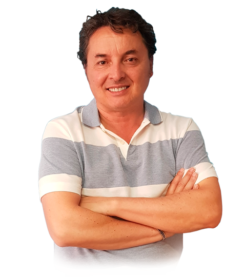 quien-soy-jose