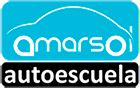 Autoescuela Amarsol